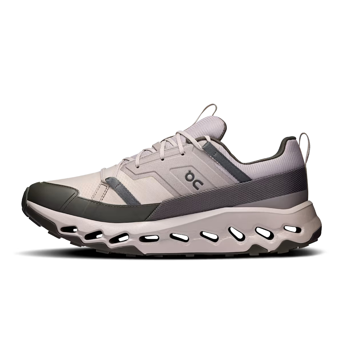 ON CLOUDHORIZON WATERPROOF און קלאוד גברים