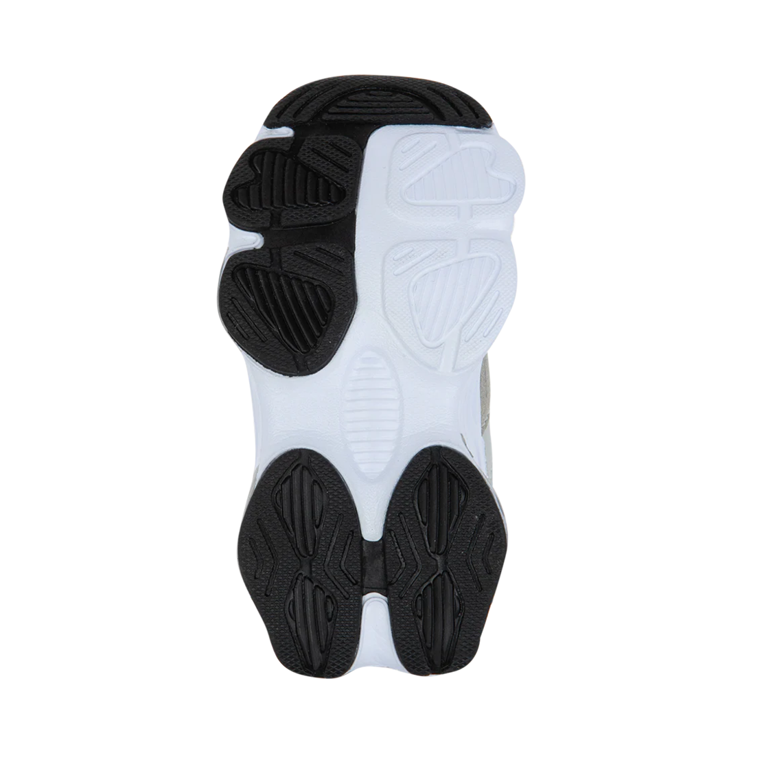 נעלי ספורט אופנה אלפנטן