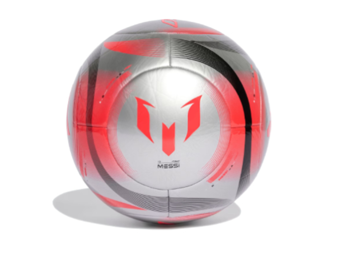 כדורגל ADIDAS MESSI