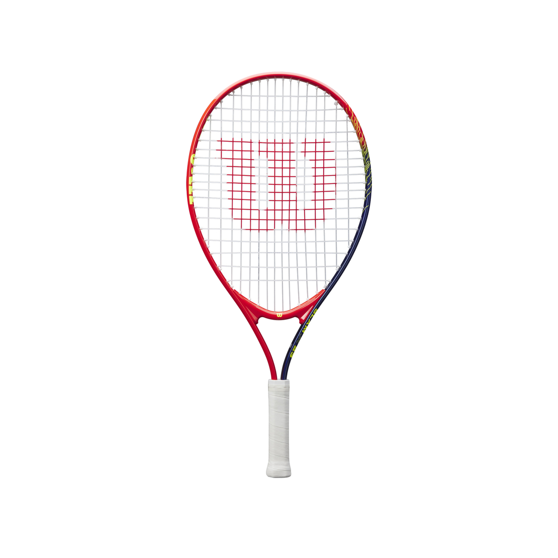 מחבט טניס לילדים | WILSON Slam Jr 23 Tennis Racket