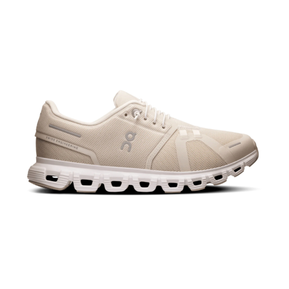 ON CLOUD 6 און קלאוד נשים אוף ווייט