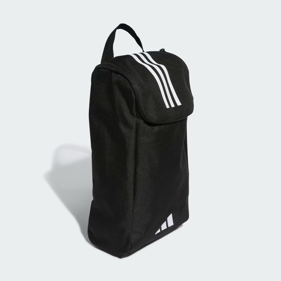 תיק נעליים ADIDAS אדידס