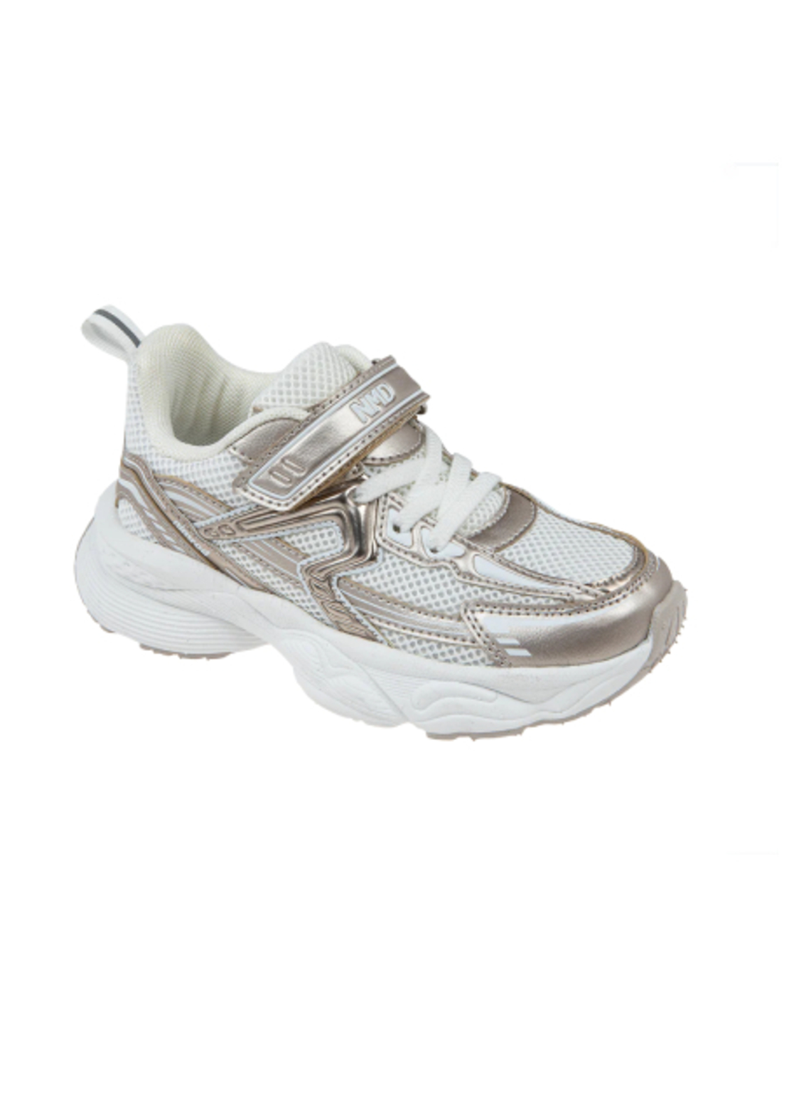 נעלי ספורט נמרוד