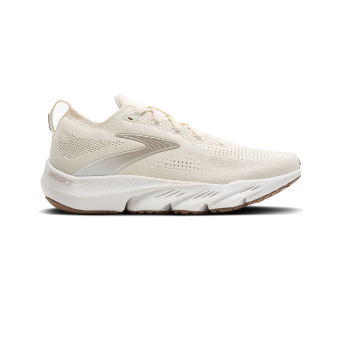 BROOKS GLYCERIN FLEX ברוקס נשים קרם