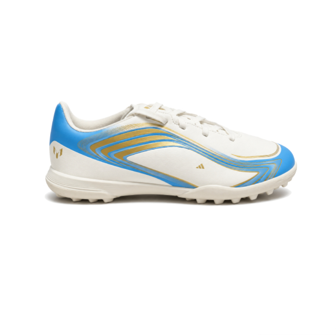 ADIDAS F50 MESSI אדידס קטרגל מסי ילדים