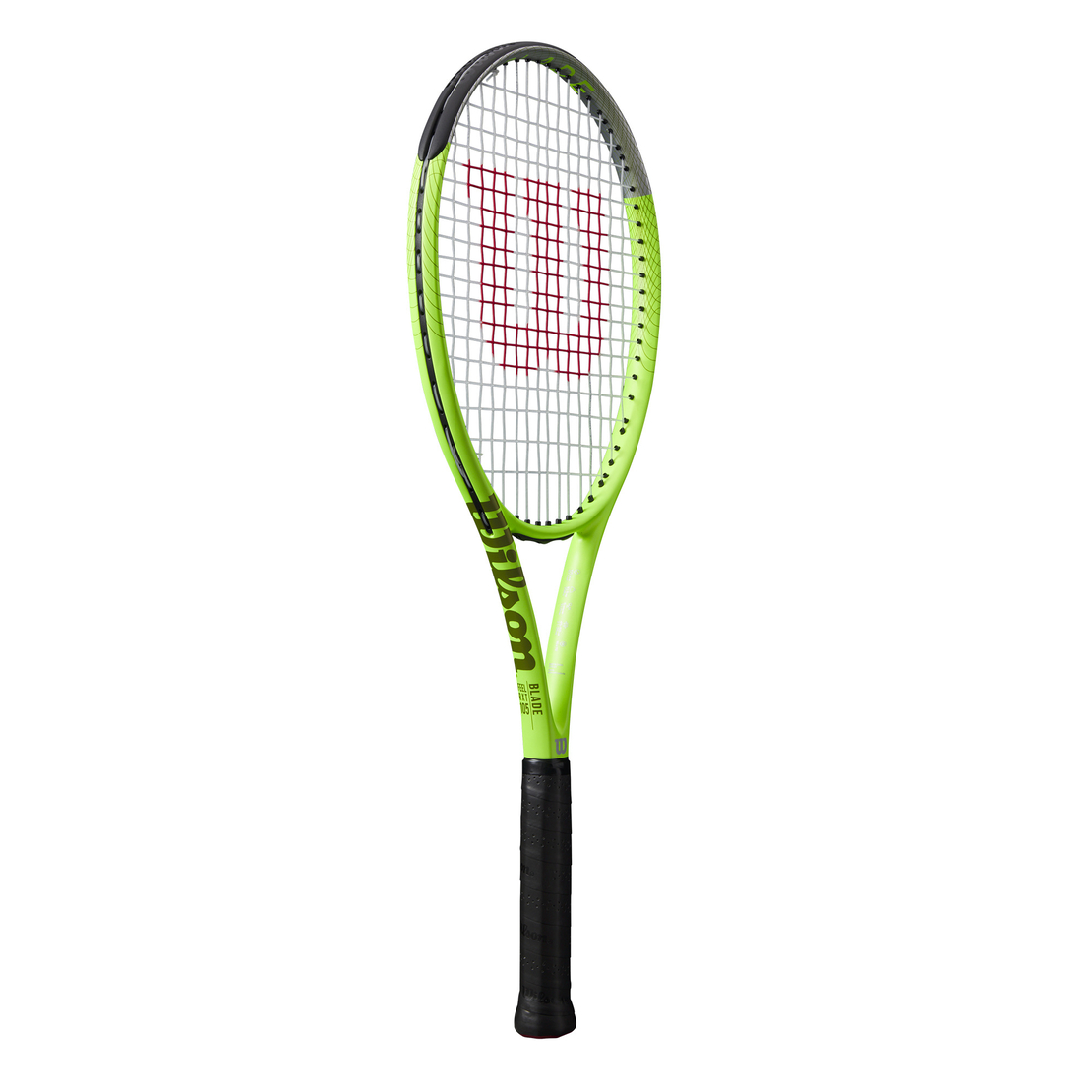 מחבט טניס | WILSON Blade Feel RXT 105