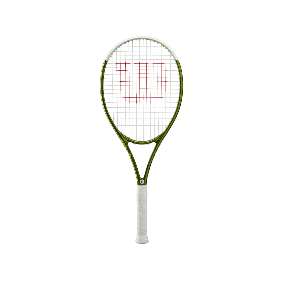 מחבט טניס | WILSON Blade Feel Team 103