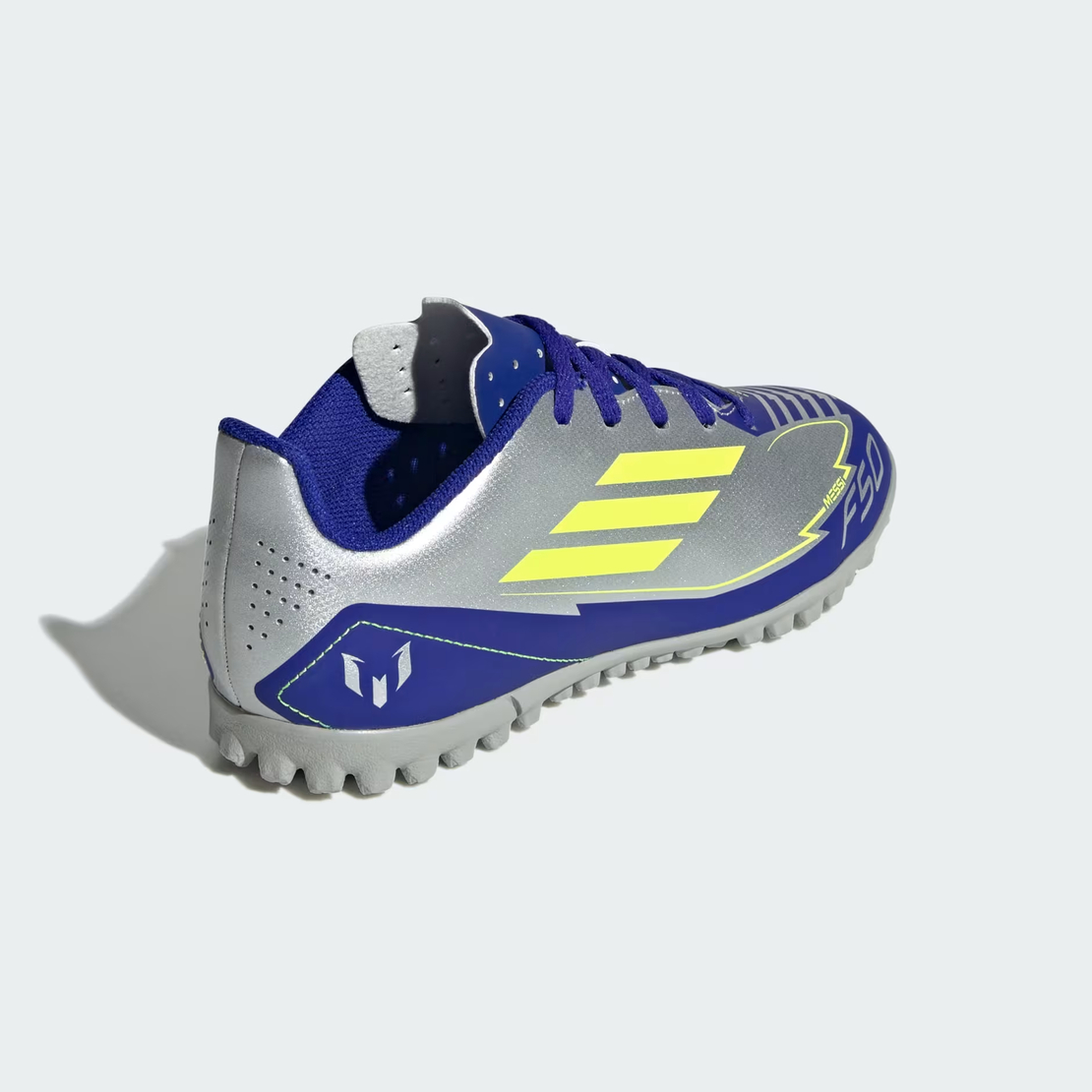 ADIDAS F50 MESSI אדידס קטרגל ילדים מסי