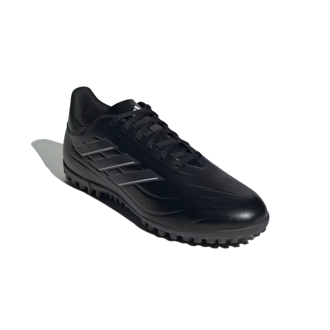 ADIDAS COPA PURE II אדידס קטרגל שחור
