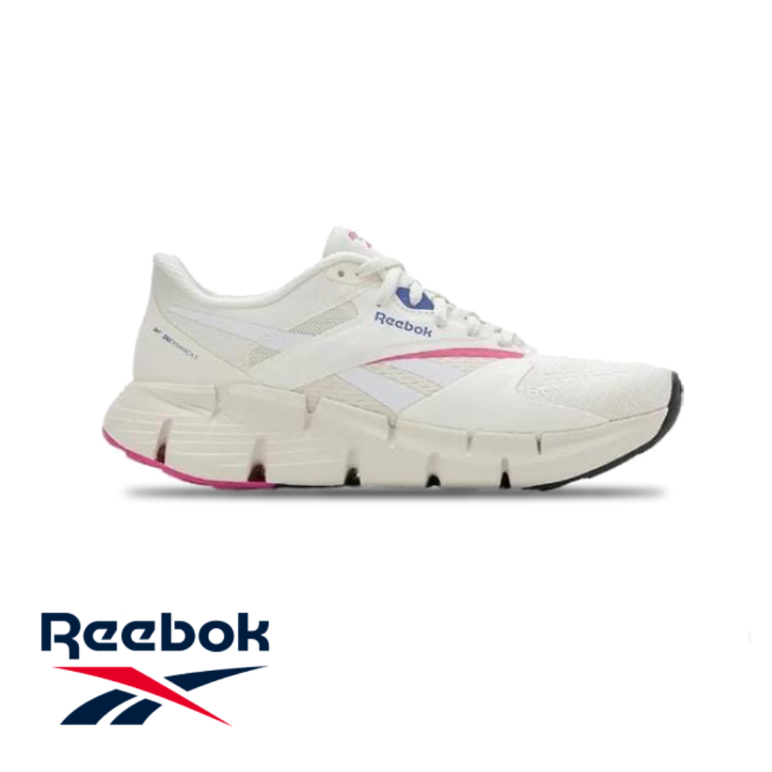 REEBOK ZIG DYNAMICA 5 ריבוק נשים