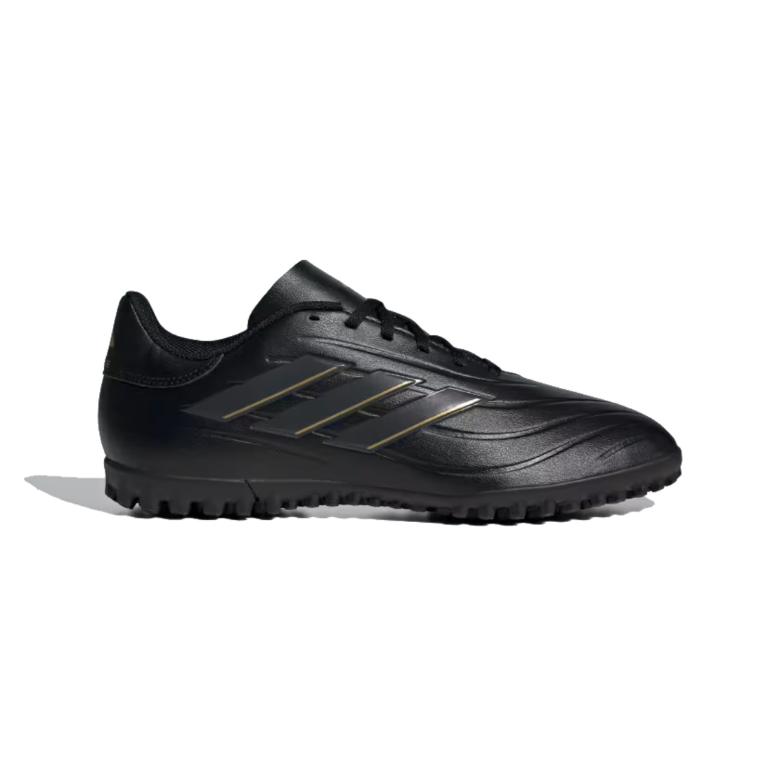 ADIDAS COPA PURE 2 אדידס קטרגל שחור זהב