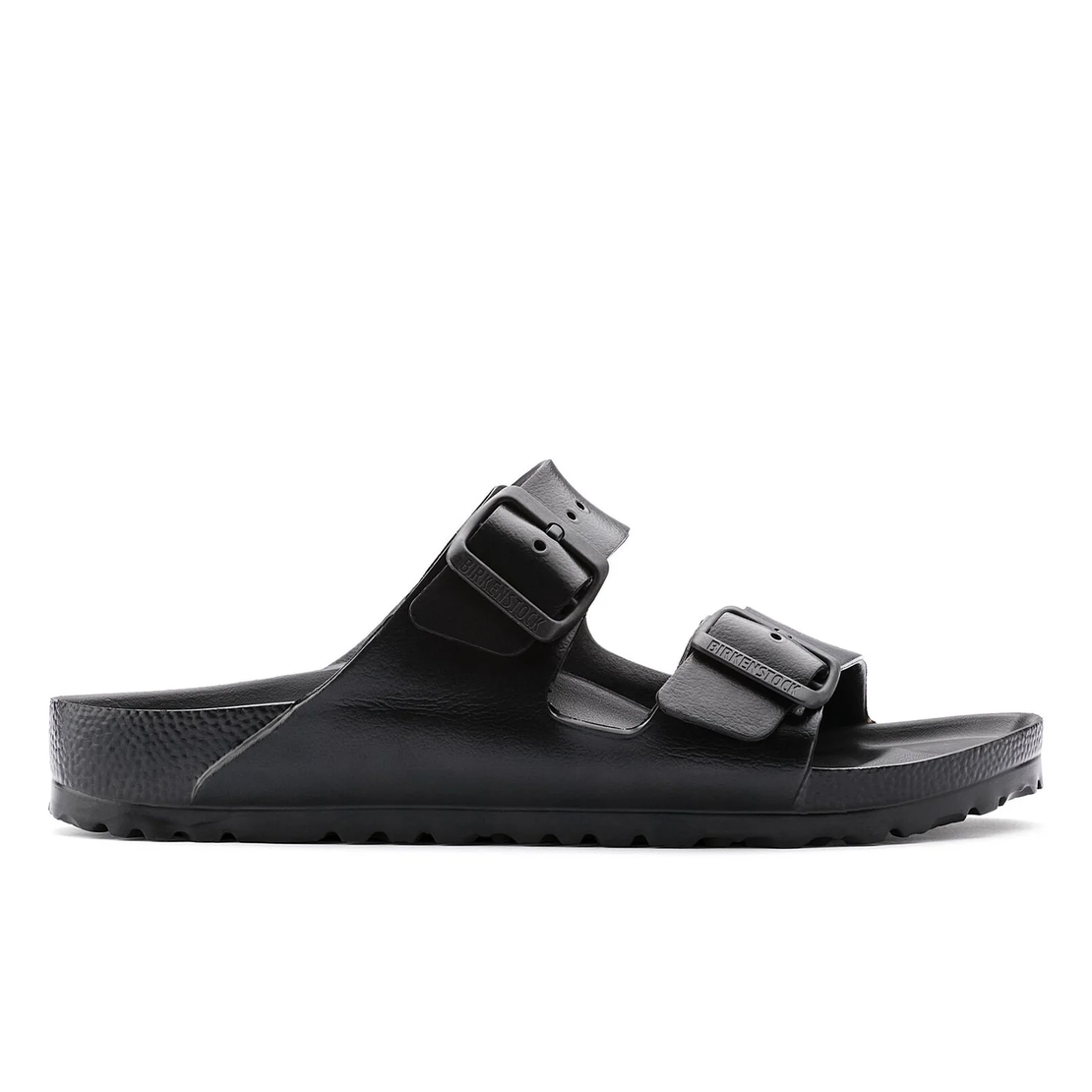 Birkenstock Arizona EVA Black בירקנשטוק שחור