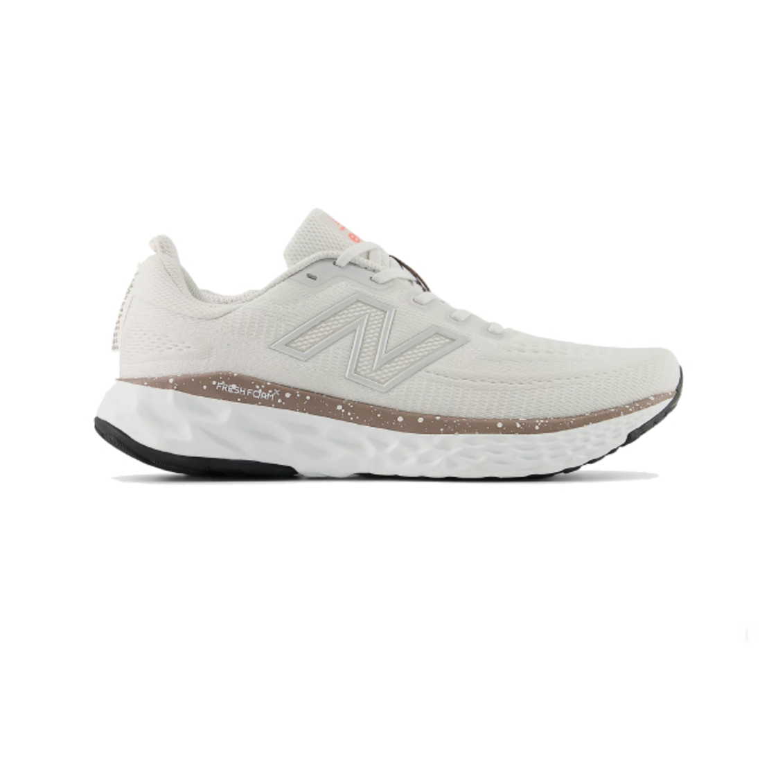 NEW BALANCE X EVOZ v4 WIDE ניו באלאנס נשים רחב