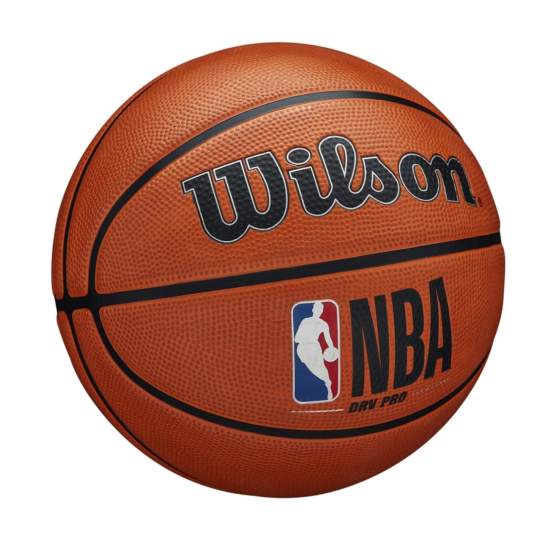 כדורסל | WILSON NBA DRV PRO BSKT