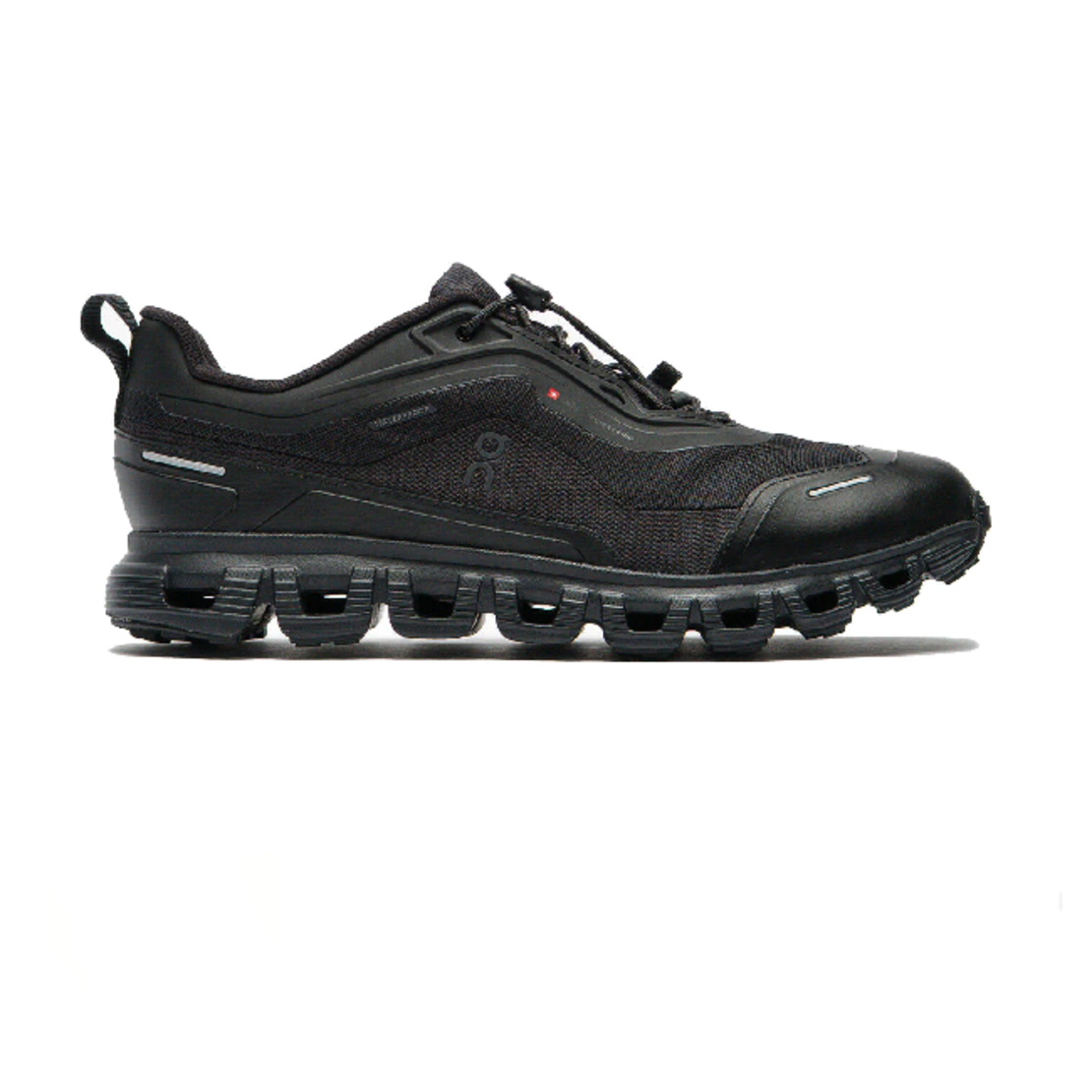 ON CLOUD 6 GEO WATERPROOF און קלאוד גברים