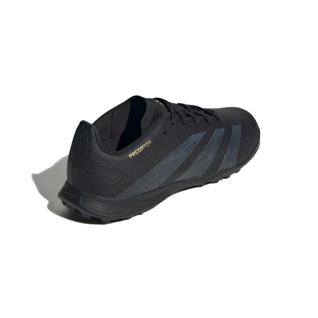 ADIDAS PREDATOR LEAGUE אדידס ילדים שחור