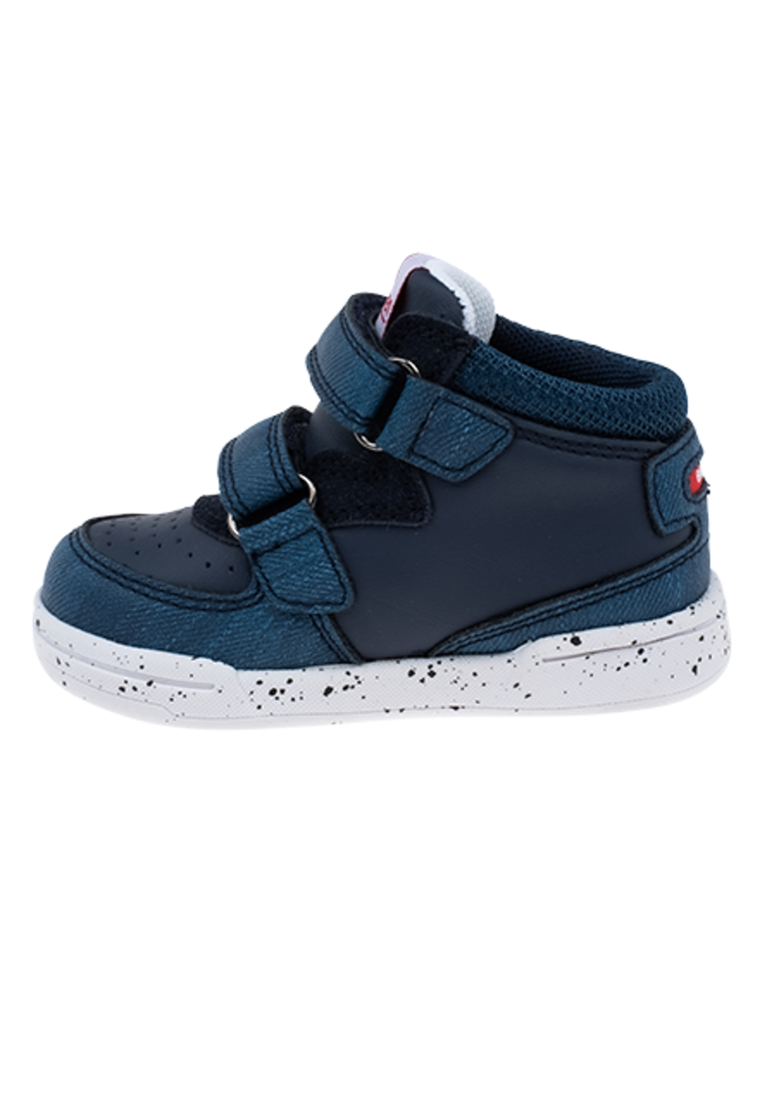 נעלי צעד ראשון SKATE אלפנטן כחול