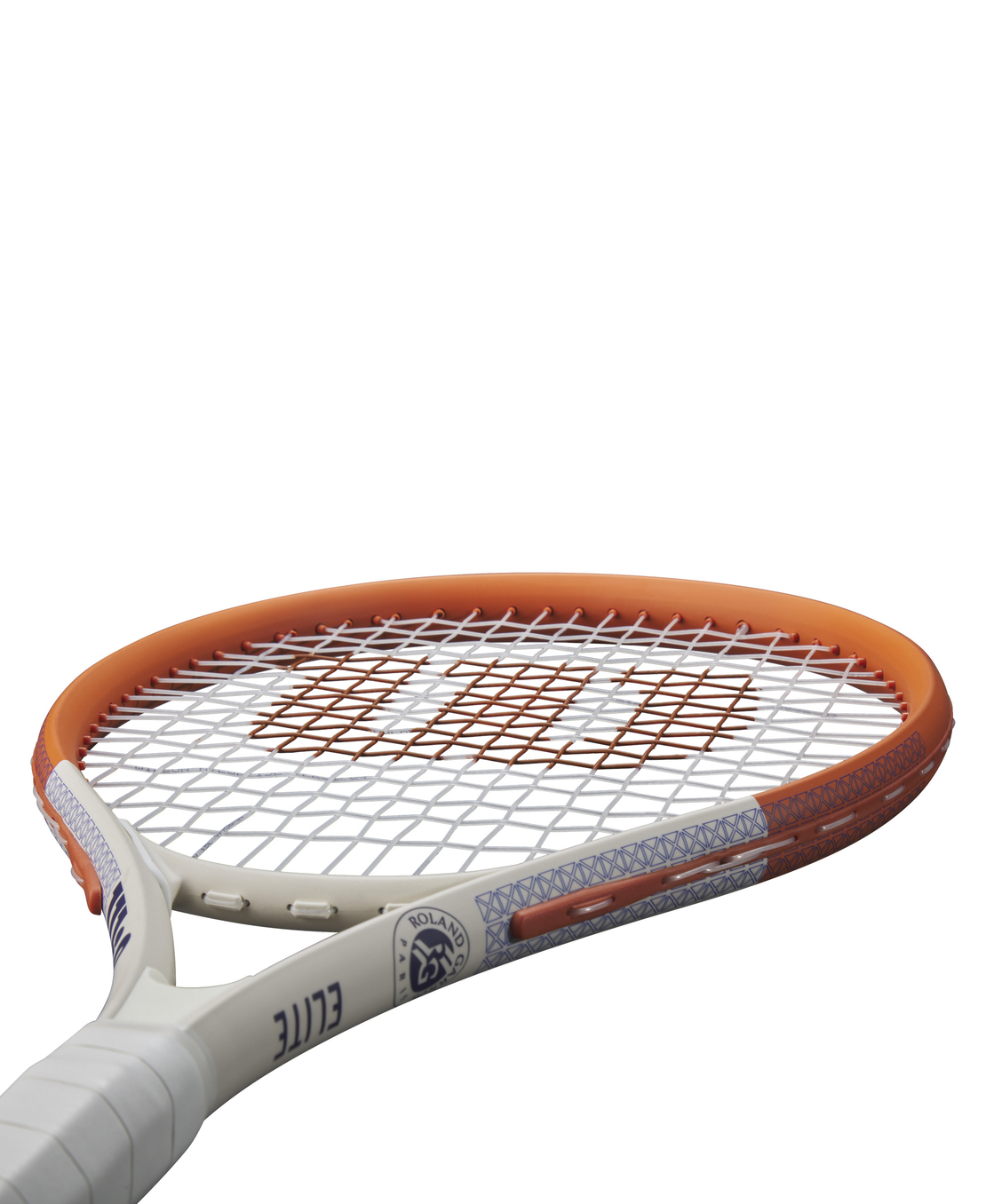 מחבט טניס | WILSON Roland Garros Elite