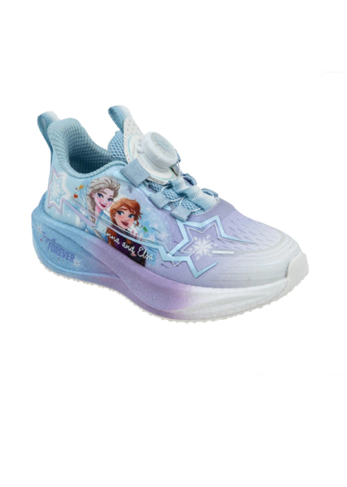 נעלי ספורט ROLLER פרוזן דיסני