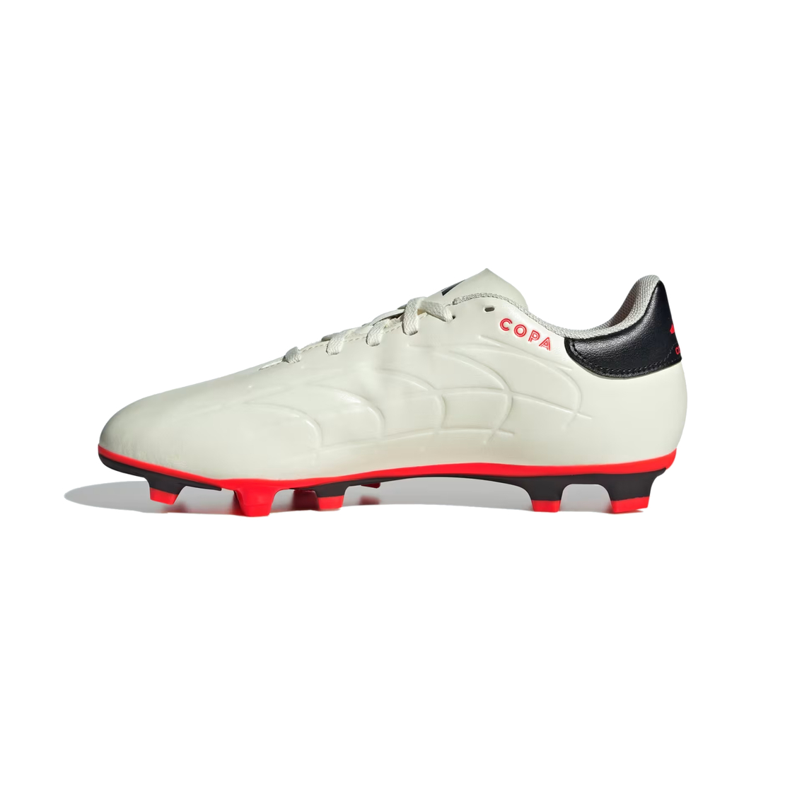 ADIDAS COPA PURE II אדידס כדורגל גברים לבן