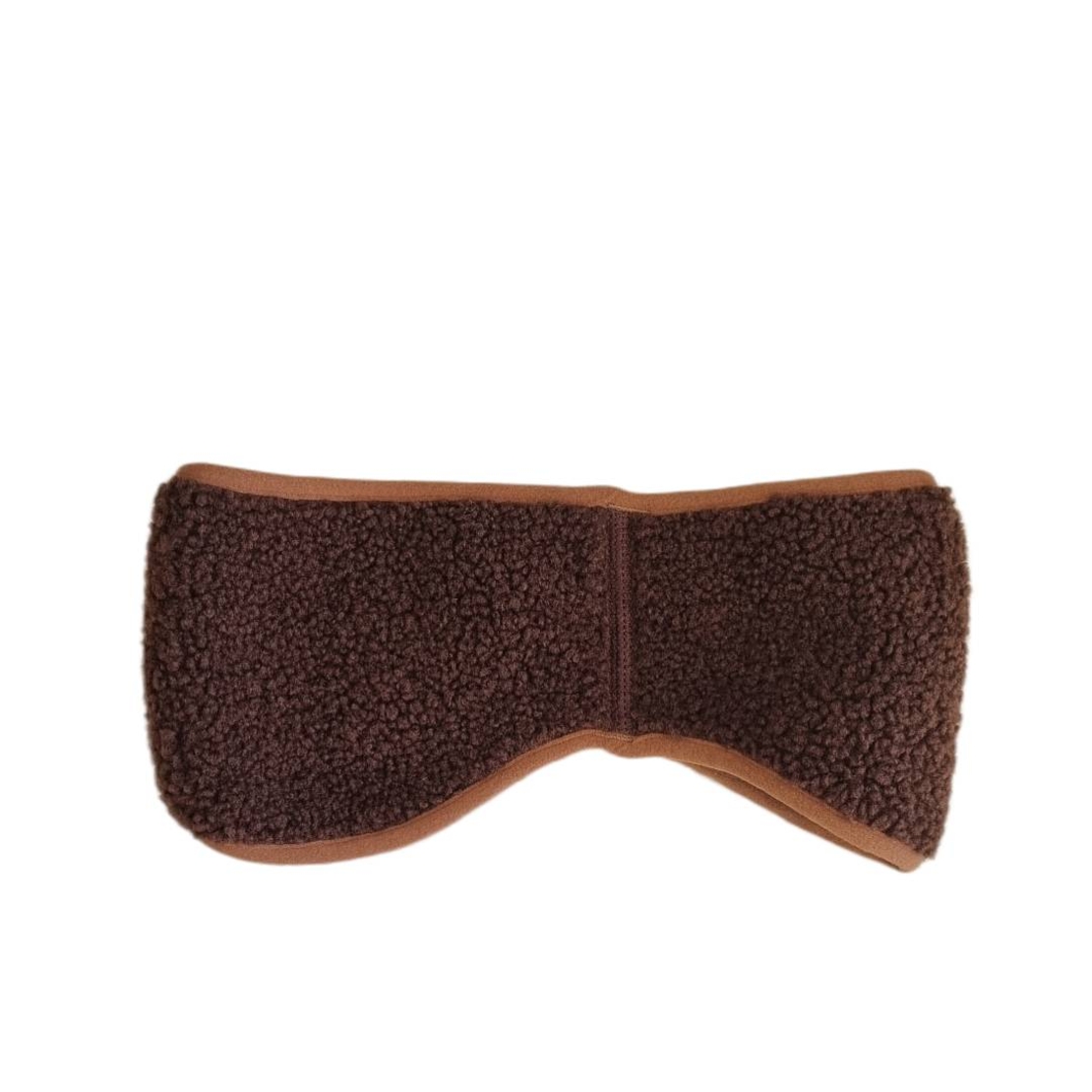 מחמם אוזניים