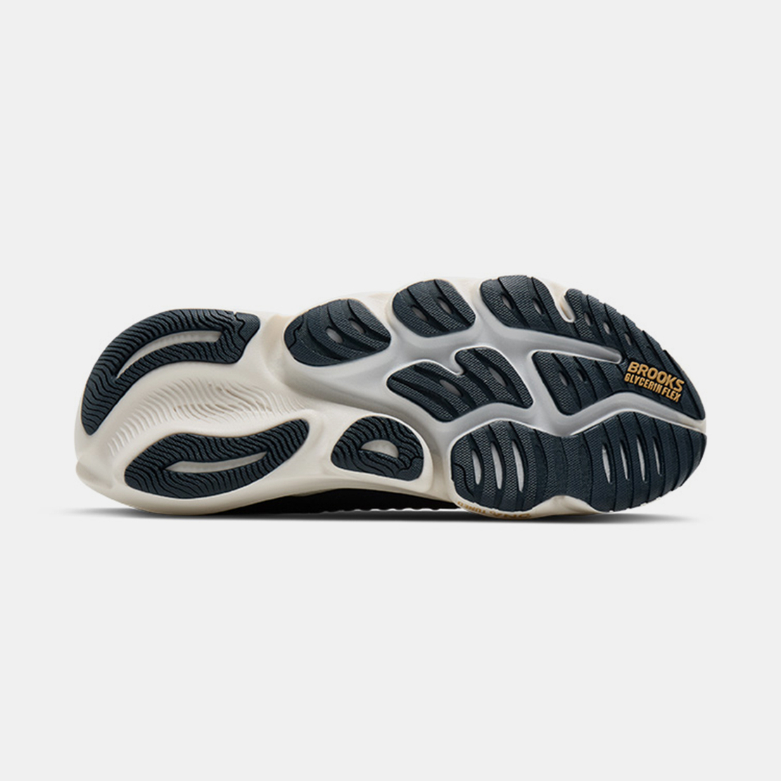 BROOKS GLYCERIN FLEX
