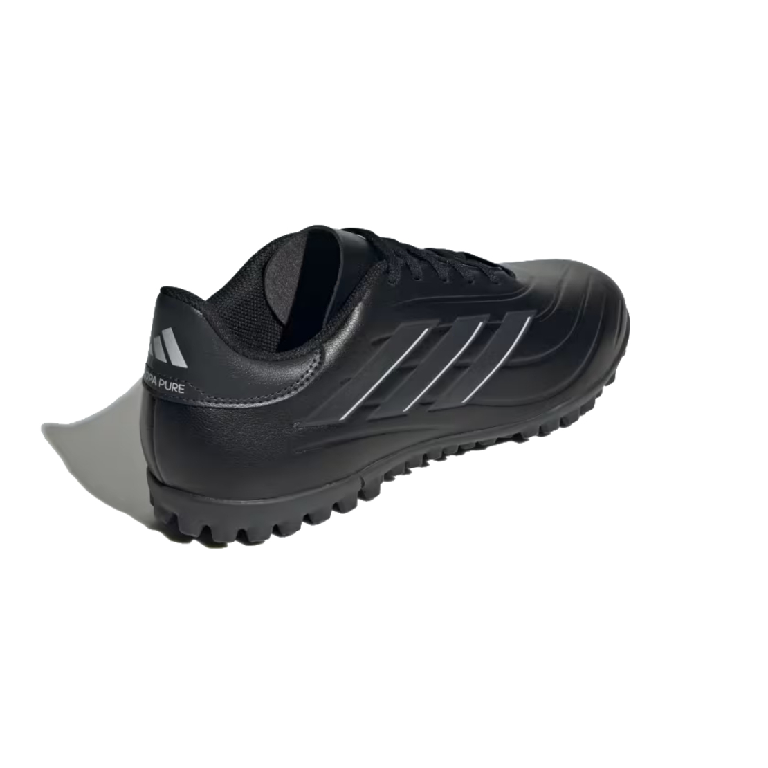 ADIDAS COPA PURE II אדידס קטרגל שחור