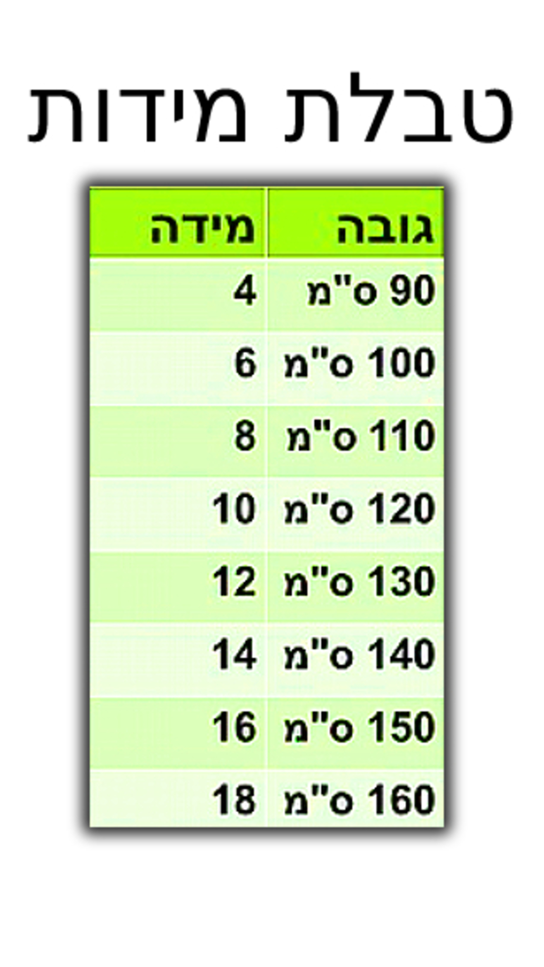 חליפות כדורגל - ארגנטינה חוץ מסי