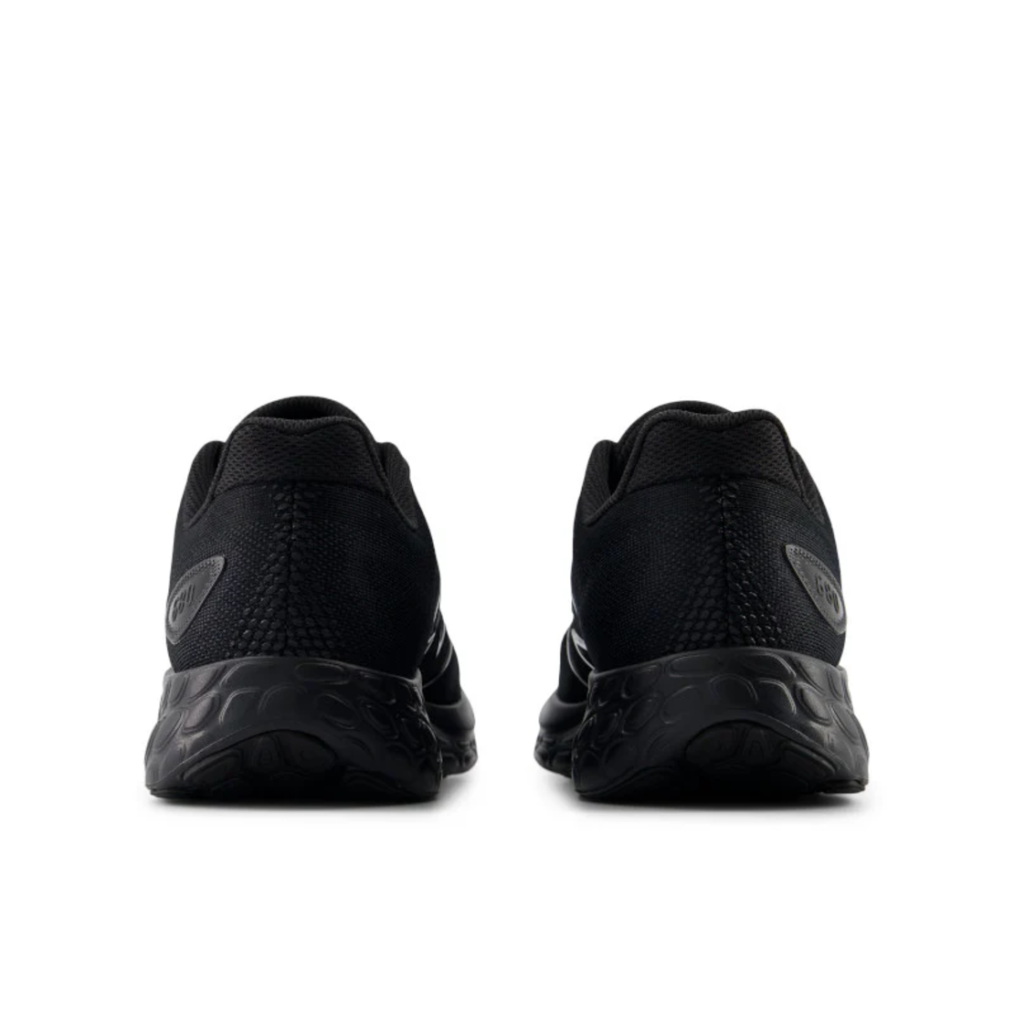 NEW BALANCE 680 2E ניו באלאנס שחור