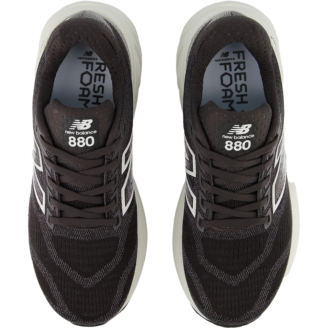 NEW BALANCE 880 2E ניו באלאנס נשים רחב