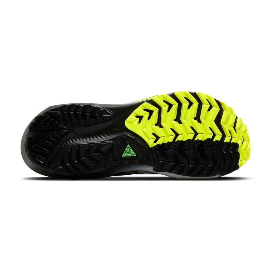 BROOKS GHOST TRAIL ברוקס גברים