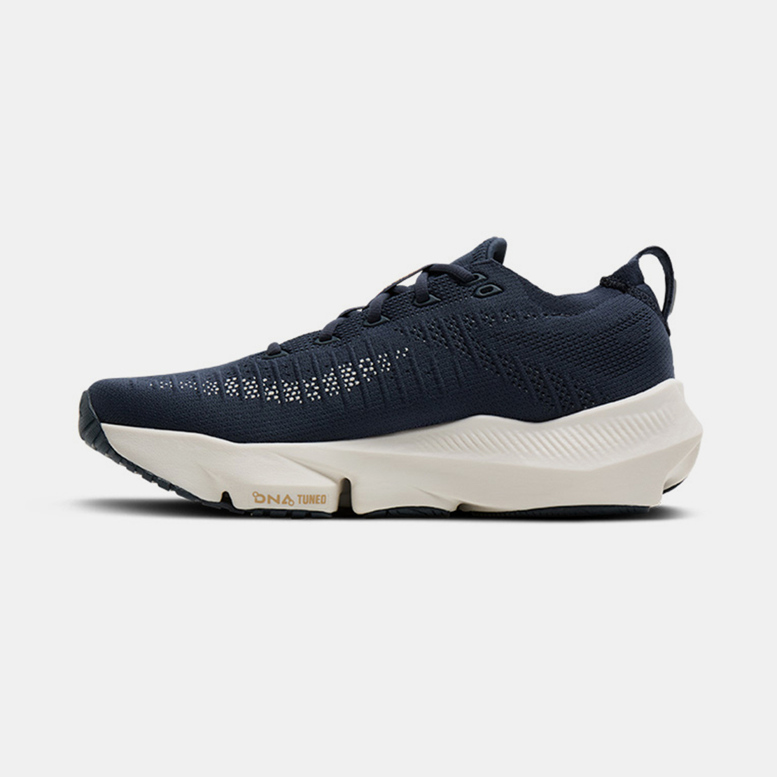 BROOKS GLYCERIN FLEX