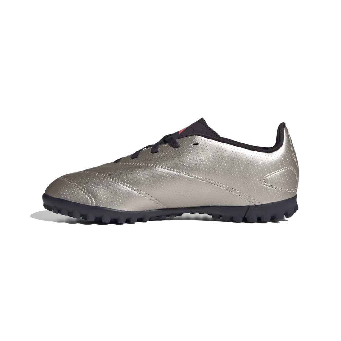ADIDAS PREDATOR CLUB אדידס קטרגל ילדים כסוף