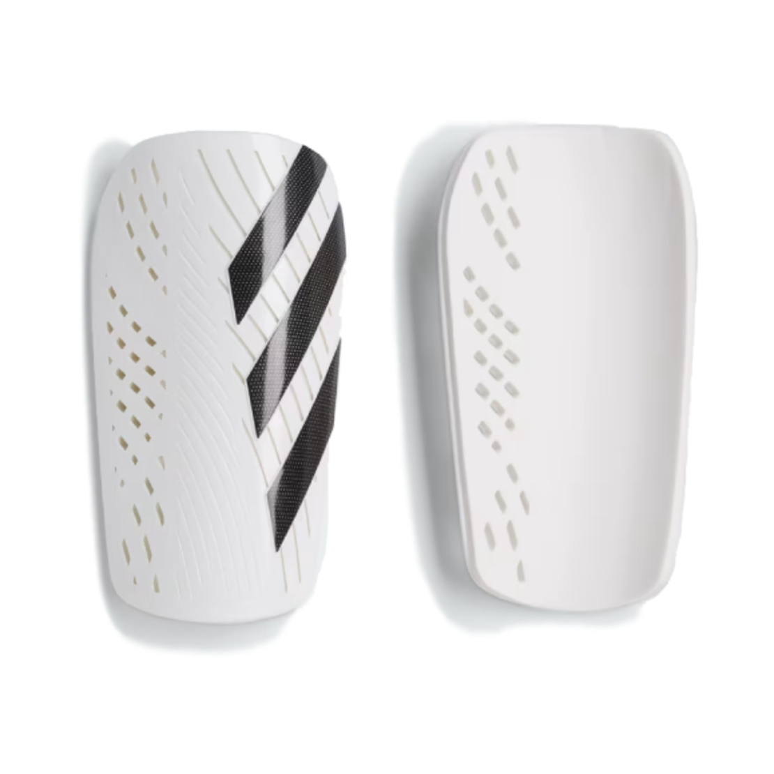 מגן עצם ADIDAS TIRO CLUB לבן שחור
