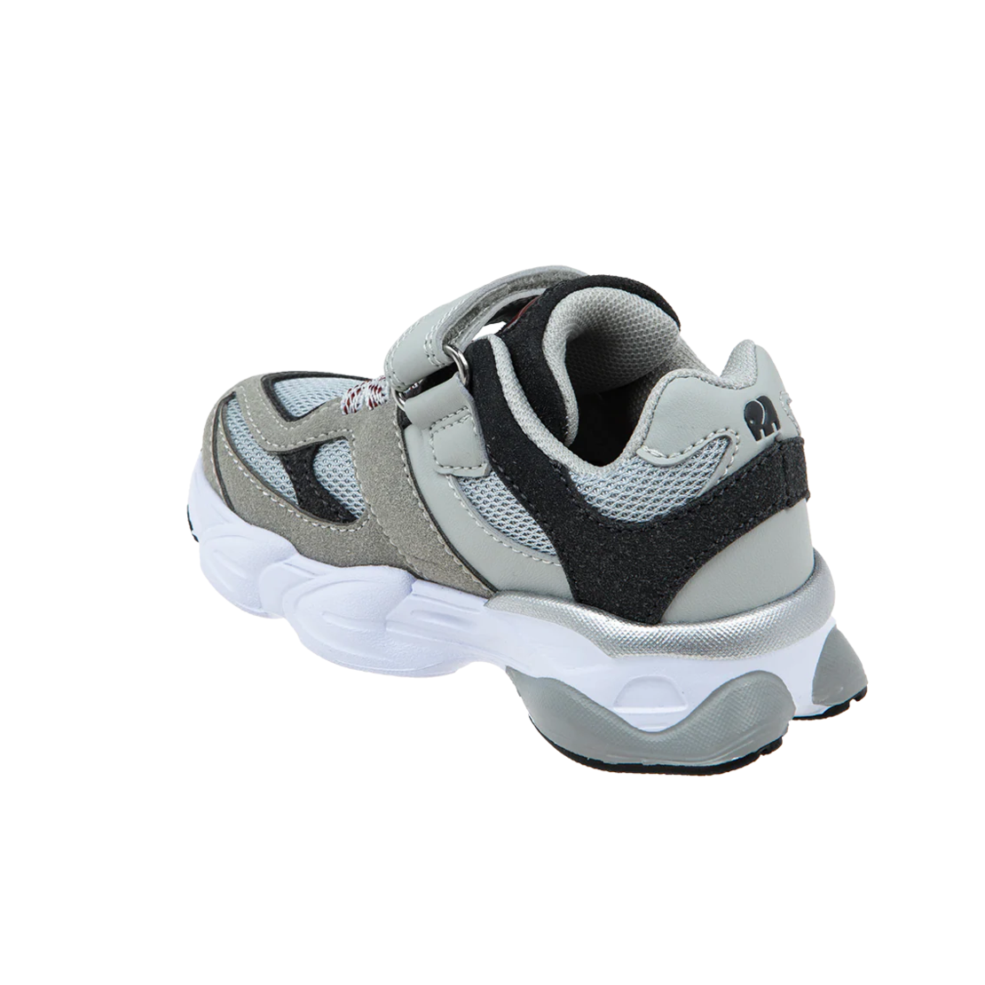 נעלי ספורט אופנה אלפנטן