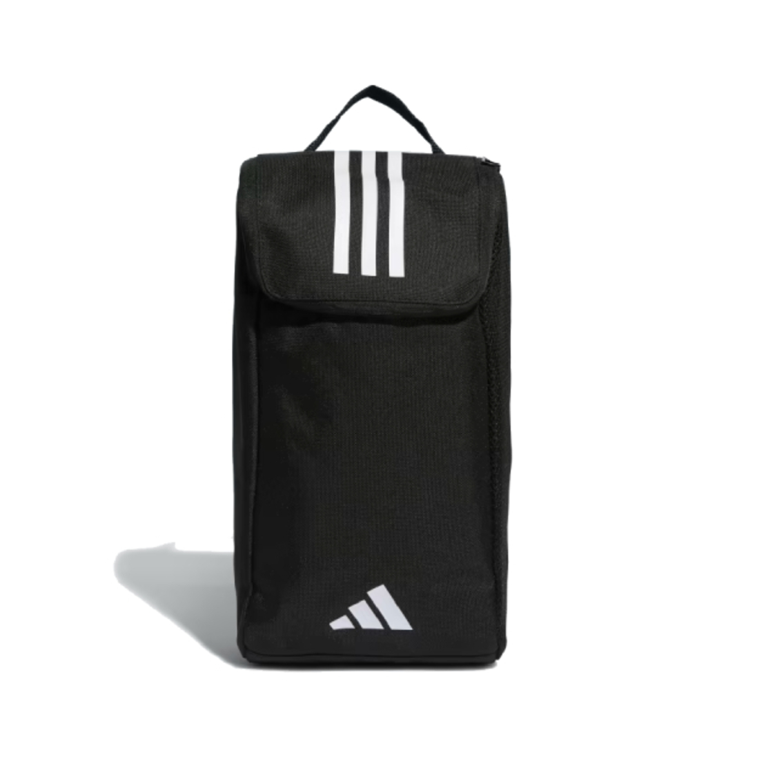תיק נעליים ADIDAS אדידס