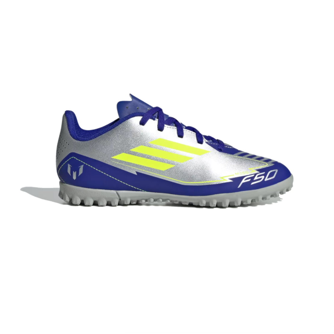 ADIDAS F50 MESSI אדידס קטרגל ילדים מסי