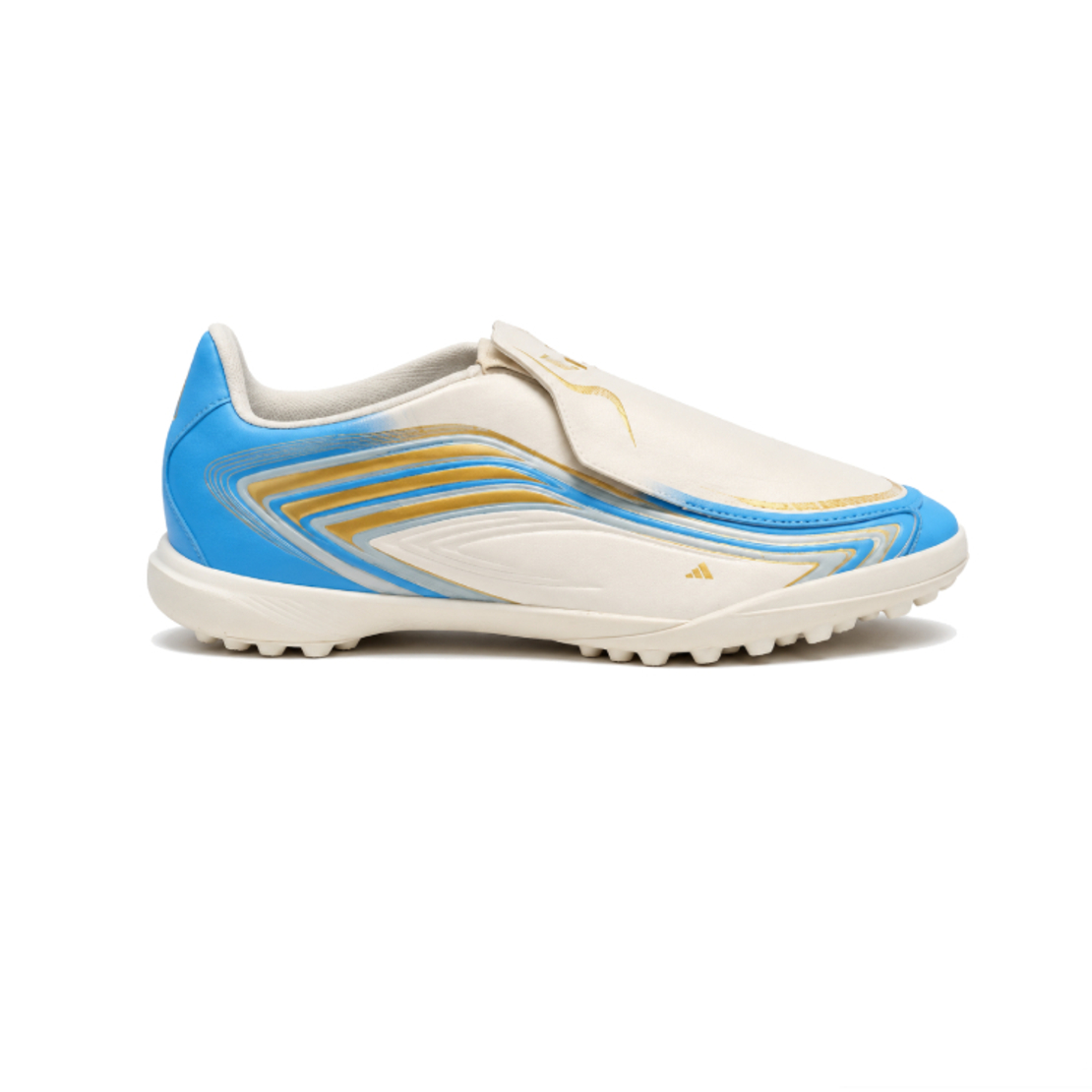 ADIDAS F50 MESSI אדידס קטרגל ילדים מסי סקוץ'