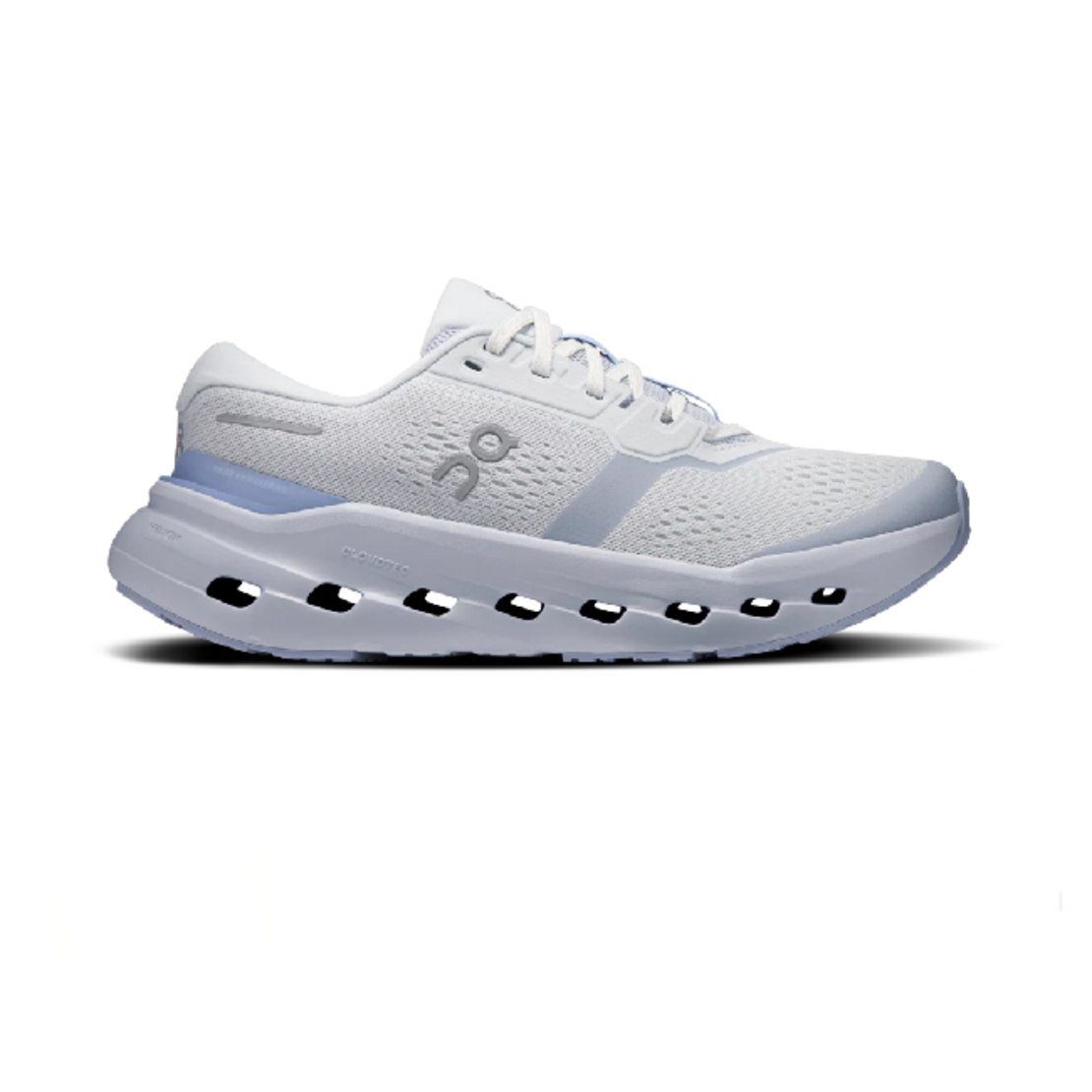 ON CLOUDRUNNER 3 און קלאוד נשים תכלת