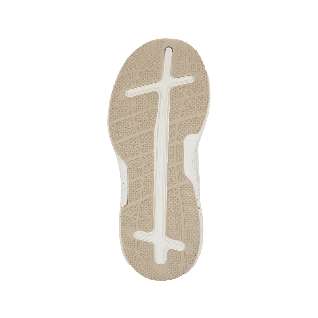 נעלי ספורט STEP NMD נמרוד בז'