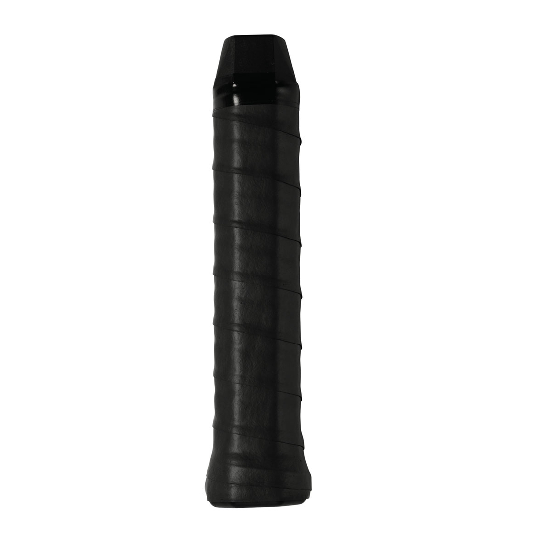 גריפ | WILSON Ultra Warp OverGrip Black