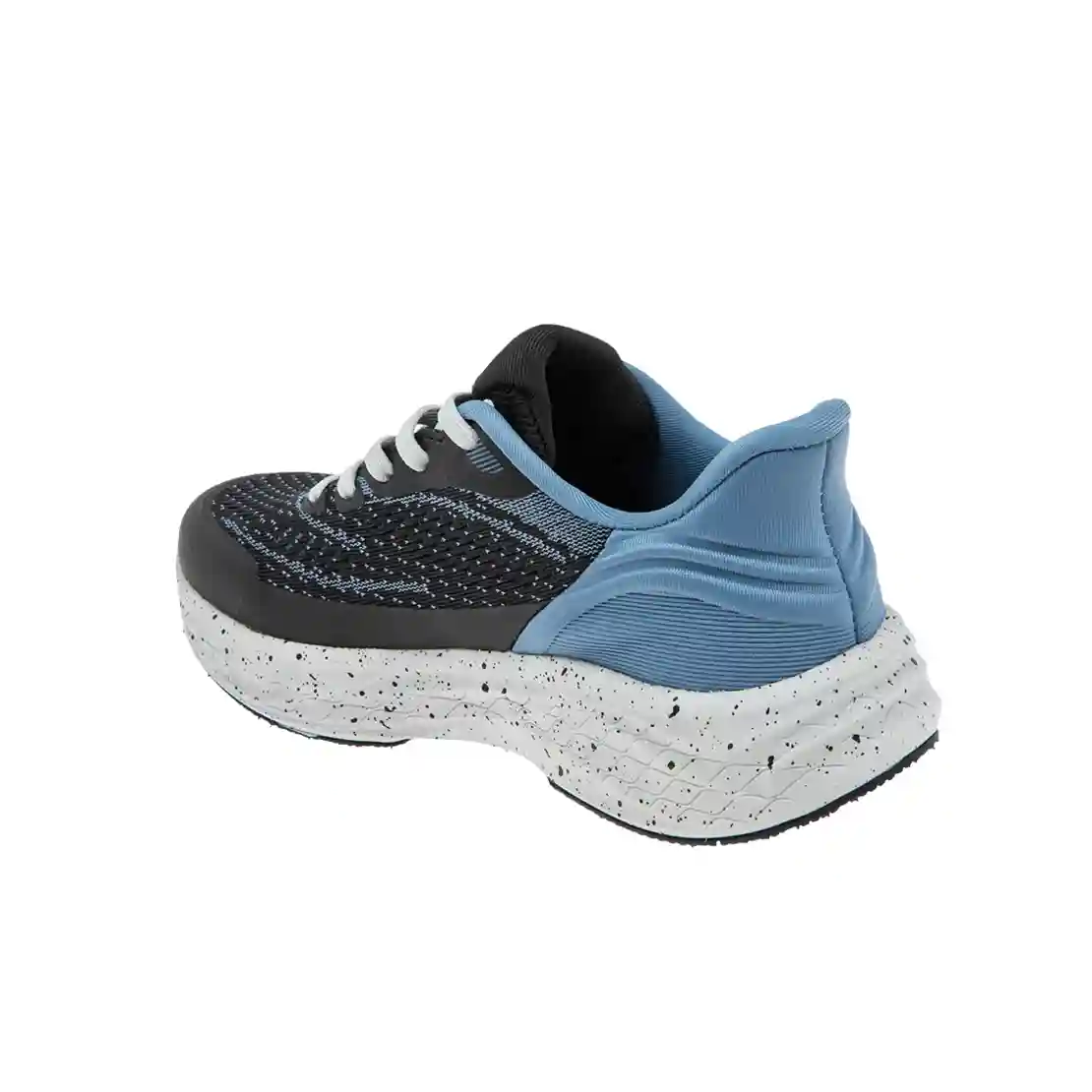 נעלי ספורט STEP NMD נמרוד כחול כהה