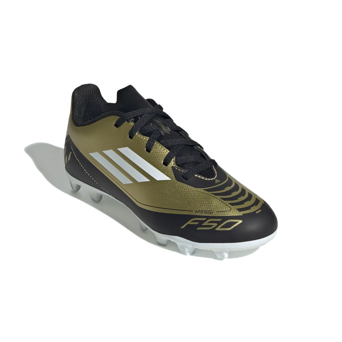 ADIDAS F50 MESSI אדידס כדורגל ילדים