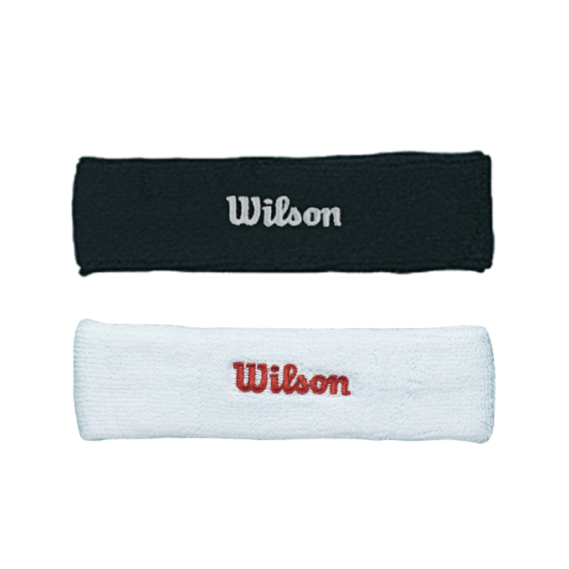 מגן זיעה | WILSON Headband WH