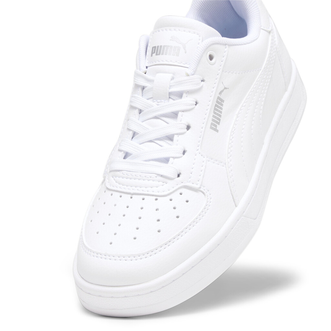 PUMA Caven 2.0 פומה לבן
