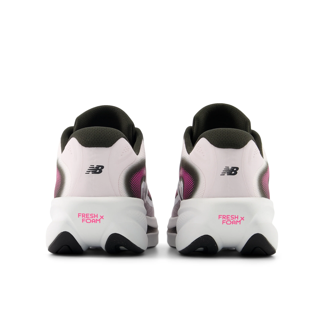NEW BALANCE ELLIPSE  ניו באלאנס נשים