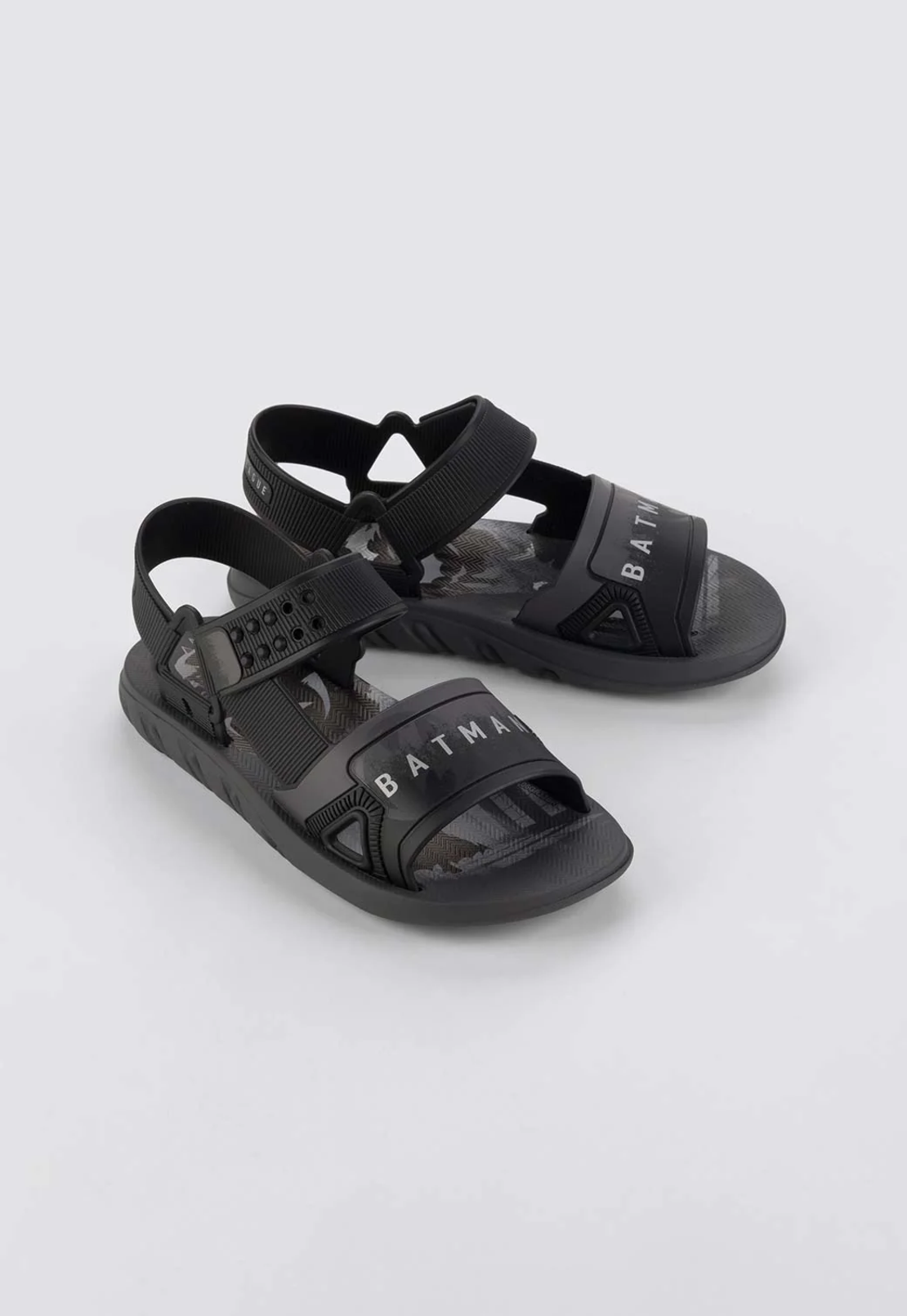 סנדלי ילדים ZAXY זקסי - באטמן