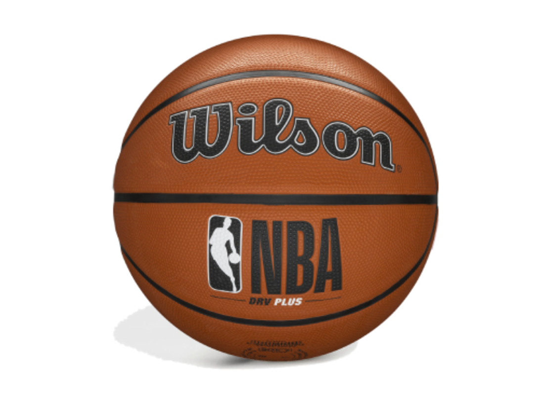 כדורסל | WILSON NBA DRV PLUS BSKT
