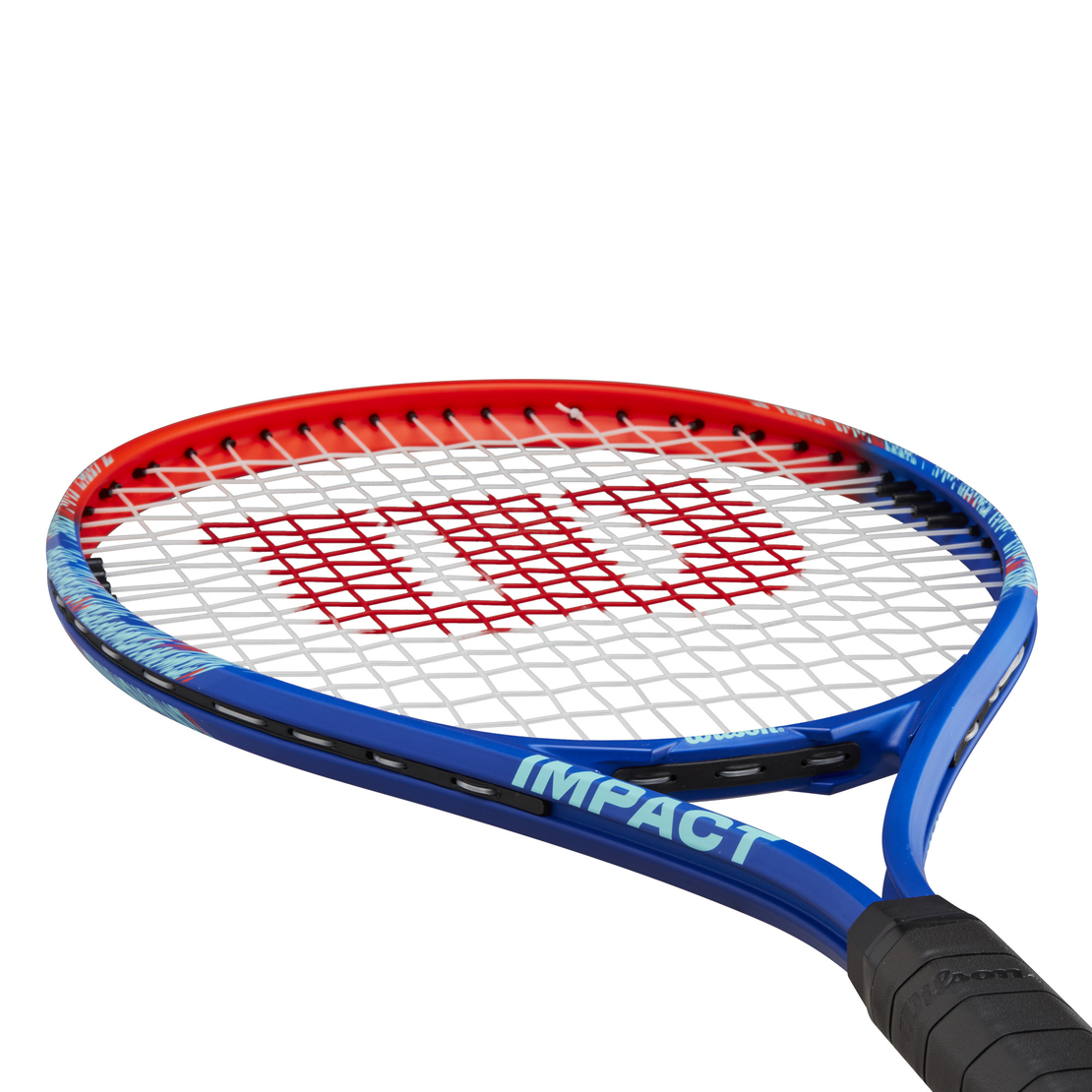 מחבט טניס | WILSON Impact Tennis Racket