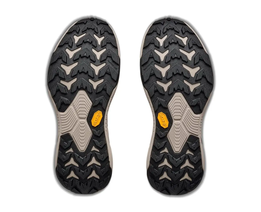 HOKA TRANSPORT HIKE GTX הוקה נשים